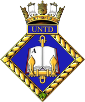 UNTD Association of Canada logo